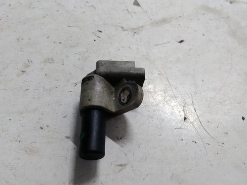 CITROËN C8 EA, EB Nockenwellensensor 9628559980 2.20 Diesel 94kw 2005 28380046