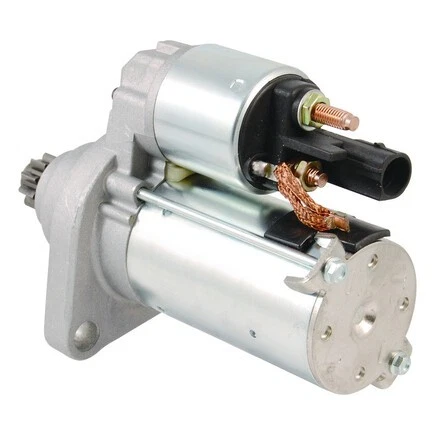 Wai 17970N-VA Str Va Pmgr 17970 Foto 4 de 4