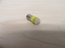 Allen Bradley 800E-N169Y LED Bulb