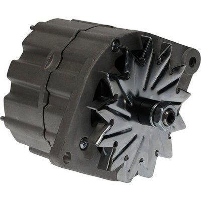 New Alternator For Atlas Copco AX430 1988-1993 02080144 X612295 ABO0441 75204057