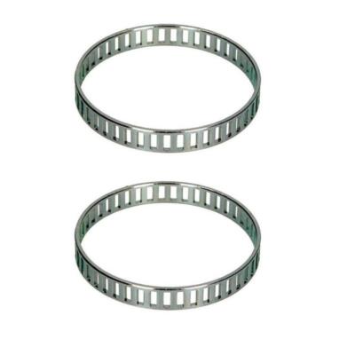 2x Maxgear 27-0294 Sensorring ABS Vorne für Audi A4 8D2 VW Bora 1J2