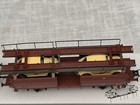 Bild 10 von 15