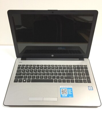 hp 15-bs008TU 6世代i3 マーブル調パームレスト ⑤ Amazon.com: Replacement for HP 15T-BR000 15T-BS 15Z-BW 15-BS 15-BW