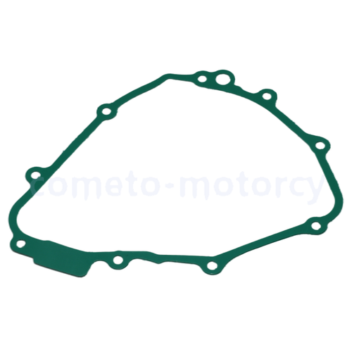 Stator Cover Gasket Fit for Honda CBF600S CBR900RR CB600F Hornet CB900F CBR600F - Picture 8 of 8