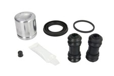 Fits AUTOFREN SEINSA D4-1933C Disc brake caliper repair kit OE REPLACEMENT