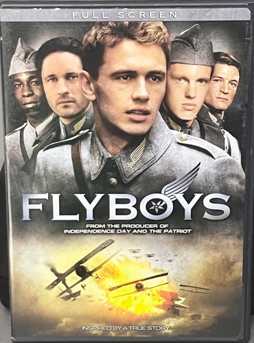 DVD Movies Mixed Genre -You Pick  Combined Shipping  -  Build Your Own Lot! - Picture 19 of 62