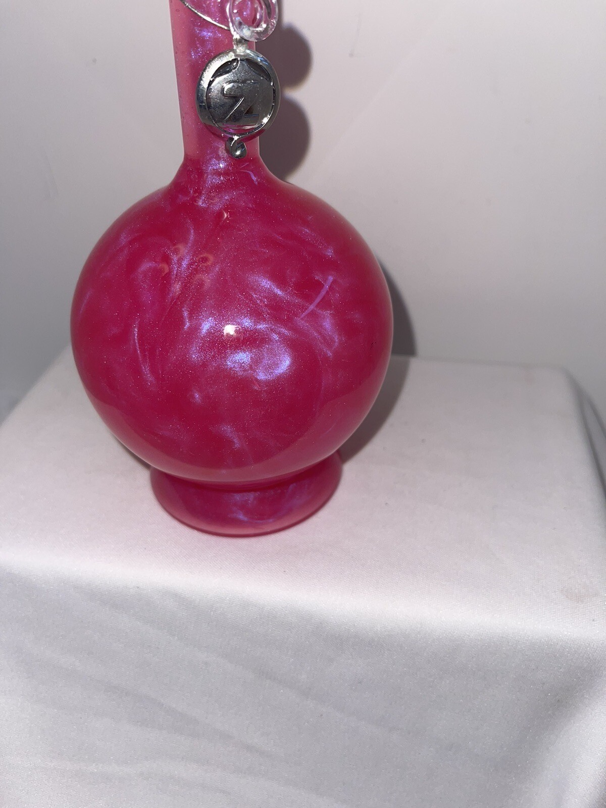 Picture 4 of 8