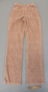 reformation ryder pant