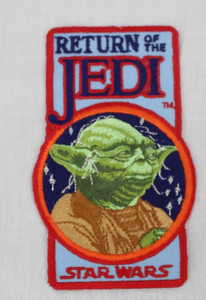 Bantha Tracks | eBay