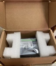 1 Pc New Phoenix Contact FL SWITCH SFNB 8TX 2891002