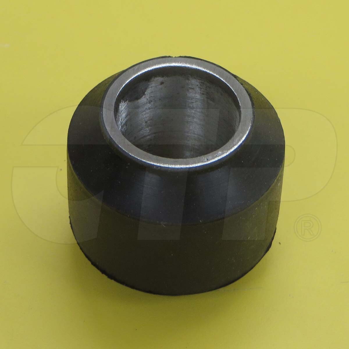 9S5187 9S-5187 MOUNTING CAT New Aftermarket | eBay