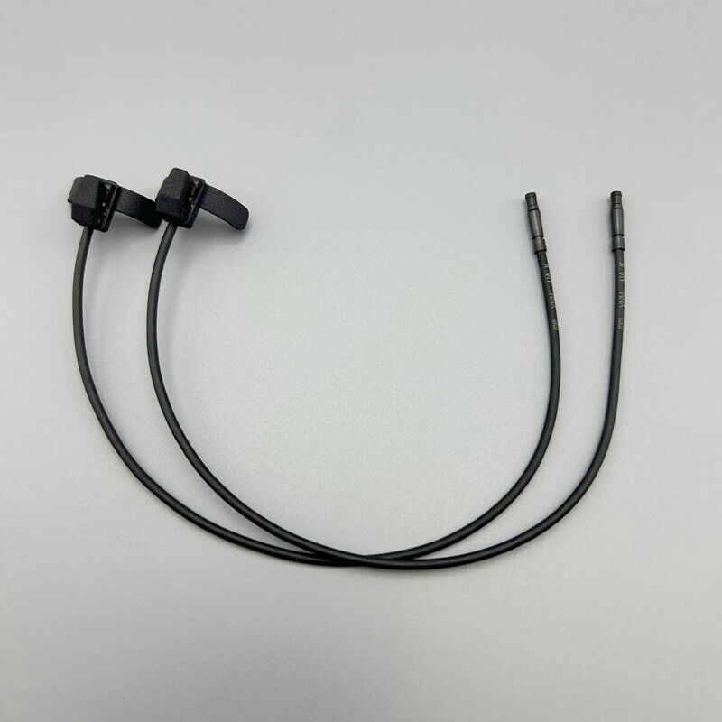 For Shimano Di2 12s Satellite Shifter Sprint Switch Button For Shimano Di2 12s Satellite Shifter Sprint Switch Button