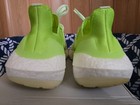 didas UltraBoost 22 Almost Lime - Size 8.5 mens — photo 7