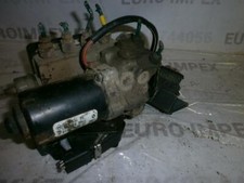 10094303014  BLOC HYDRAULIQUE ABS  06001   RE3014   RE3014 for Ren FRF5702-08