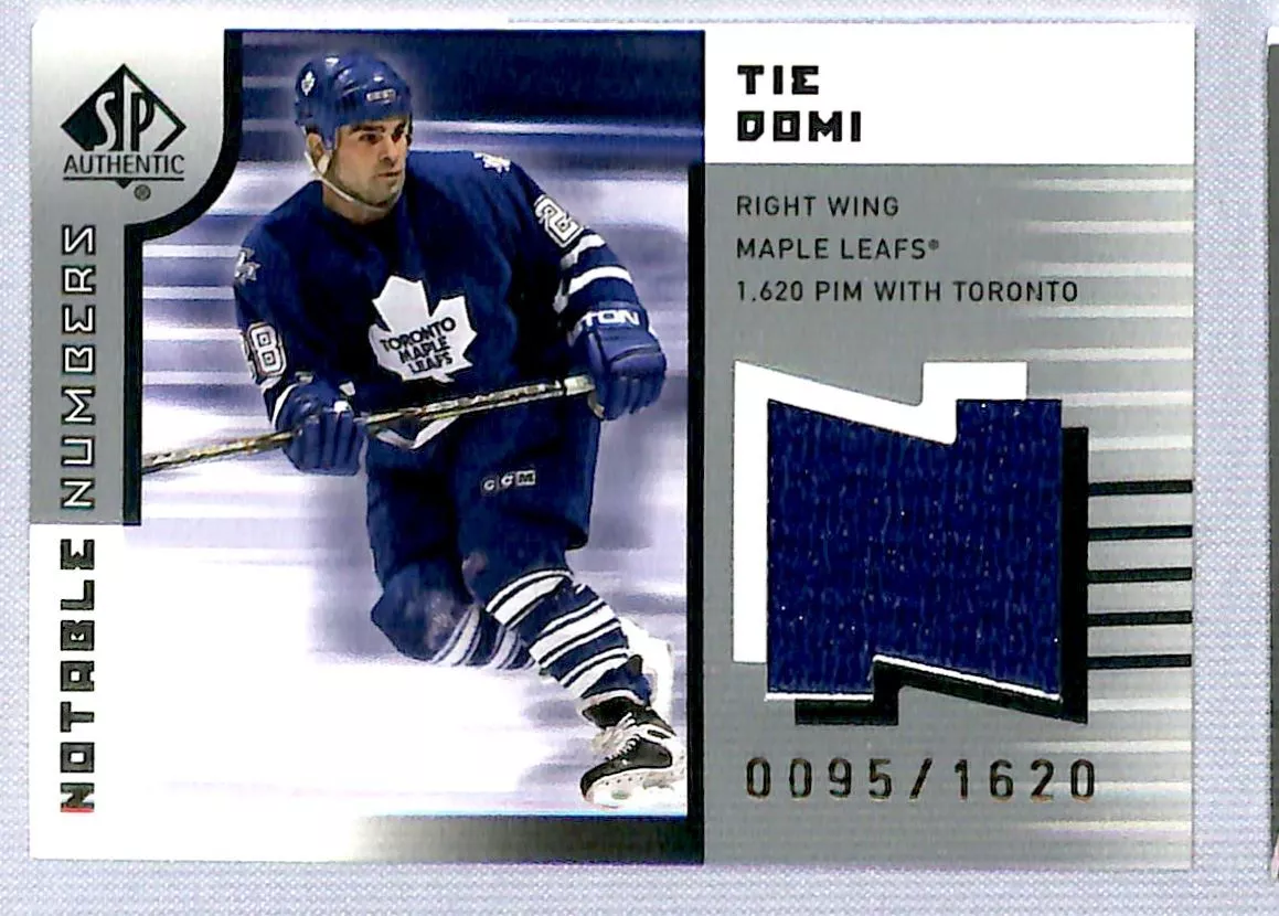 Tie best sale domi jersey