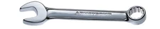 ARMSTRONG 6MM 12 PT LONG COMBINATION WRENCH ARS 52-206, 52206