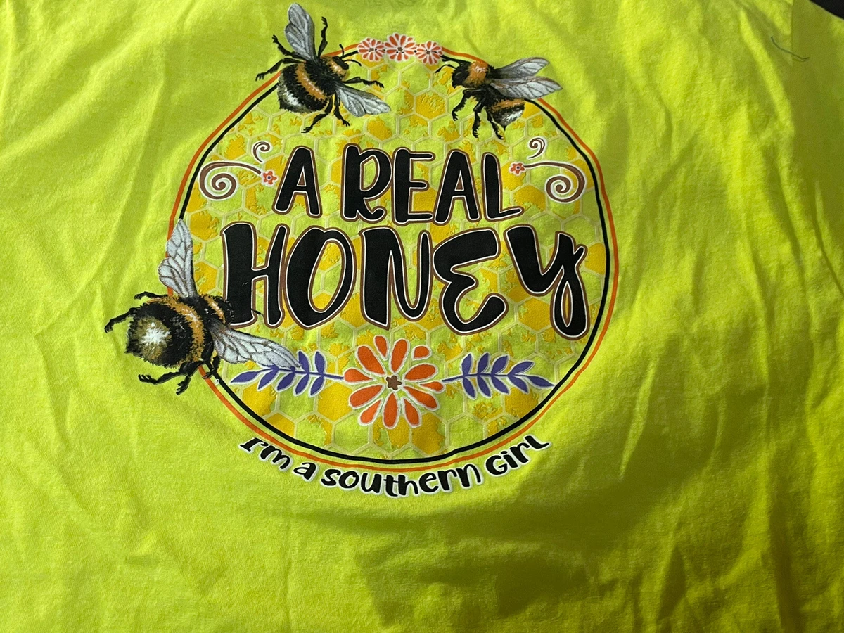 Southern girl sales tee shirts