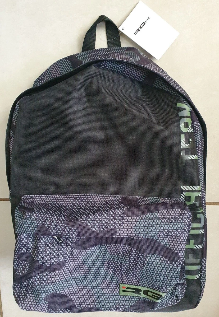 Sac rg512 clearance