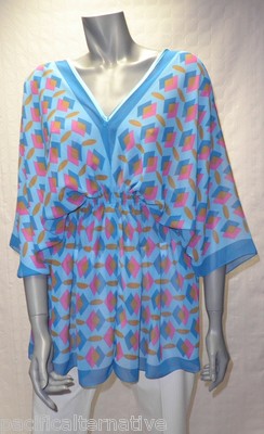 Robe Femme - Vêtement Chic - Robe d'été Mi-Longue - Grande Taille