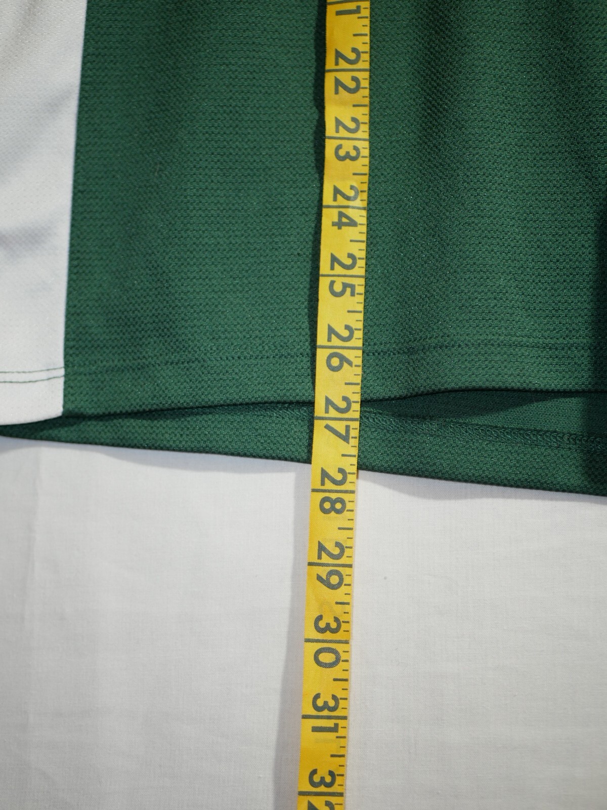 Picture 12 of 13