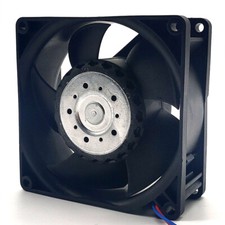 For 3214J/39NR Axial Fan 24VDC 0.27A 6.5W 92 92 38mm Cooling Fan 3214J 39NR