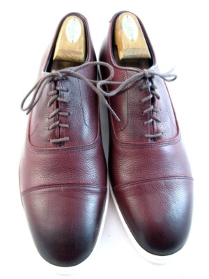 Allen Edmonds  display picture 1