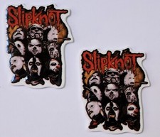 Metal Music Charms hard For Croc Style Shoes or similar items 2pc