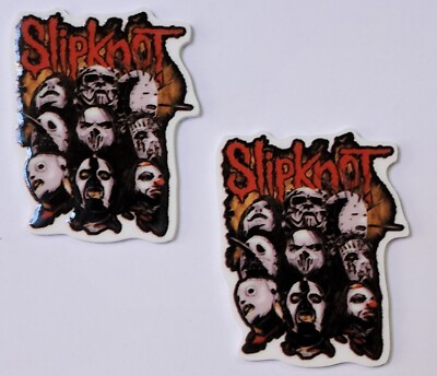 Crocs Pacchetto, Charms Per Scarpe Unisex-Adulto, Confezione Da 5 Medici, Taglia Unica - Foto 12