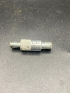 #B664 VW Audi Seat Skoda Spezialwerkzeug 3282/34 Getriebestütze - Schraube