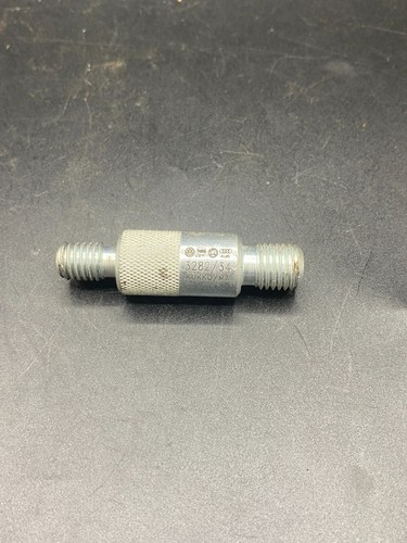 #B664 VW Audi Seat Skoda Spezialwerkzeug 3282/34 Getriebestütze - Schraube
