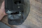 Picture 2 of 5