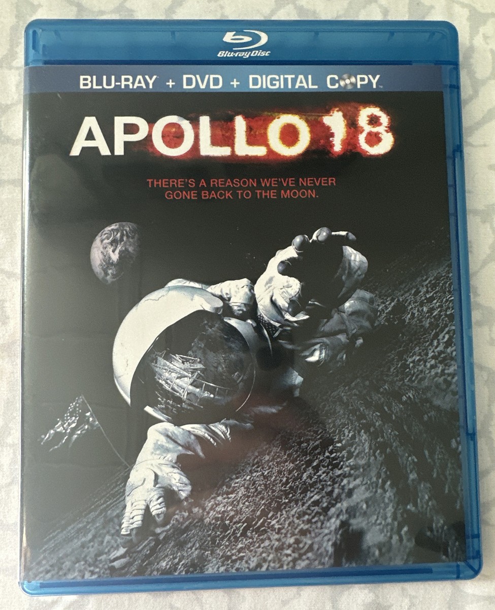 APOLLO　THE　DVD　2 DVD Apollo 13 2 Disc Anniversary Edition Full Screen DVD 1995
