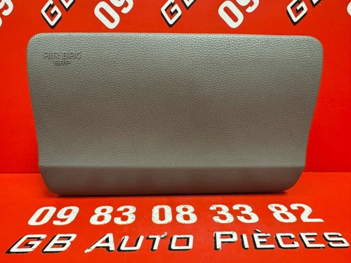 Airbag Passager Renault Twingo 1 Phase 2 - Référence 8200049229A - Occasion