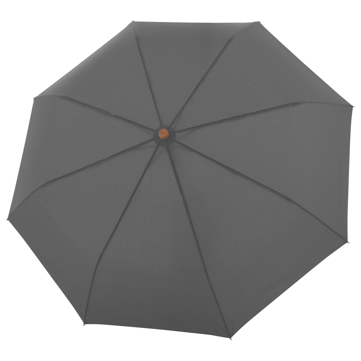 Doppler Nature Magic Automatik Regenschirm Nachhaltiger Schirm 7441363 5690₽