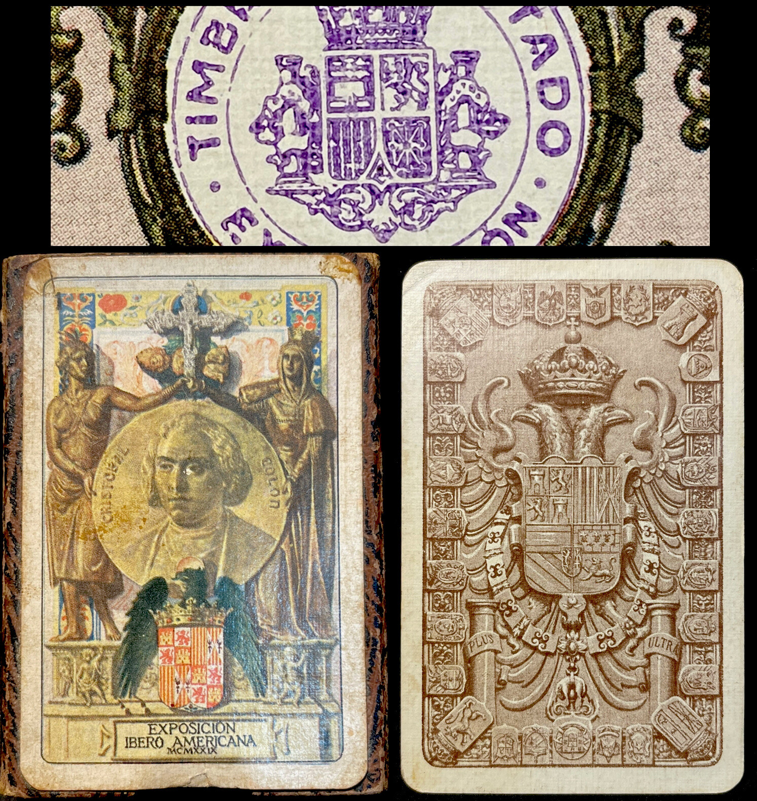 File:Jeu de cartes espagnol - estampe - btv1b105158774 (59 of 96).jpg - Wikimedi