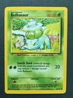 Bild 4 von 12