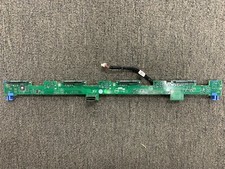 Dell 3.5-inch LFF 4 Bay Hard Drive Backplane for PowerEdge R430 820HH