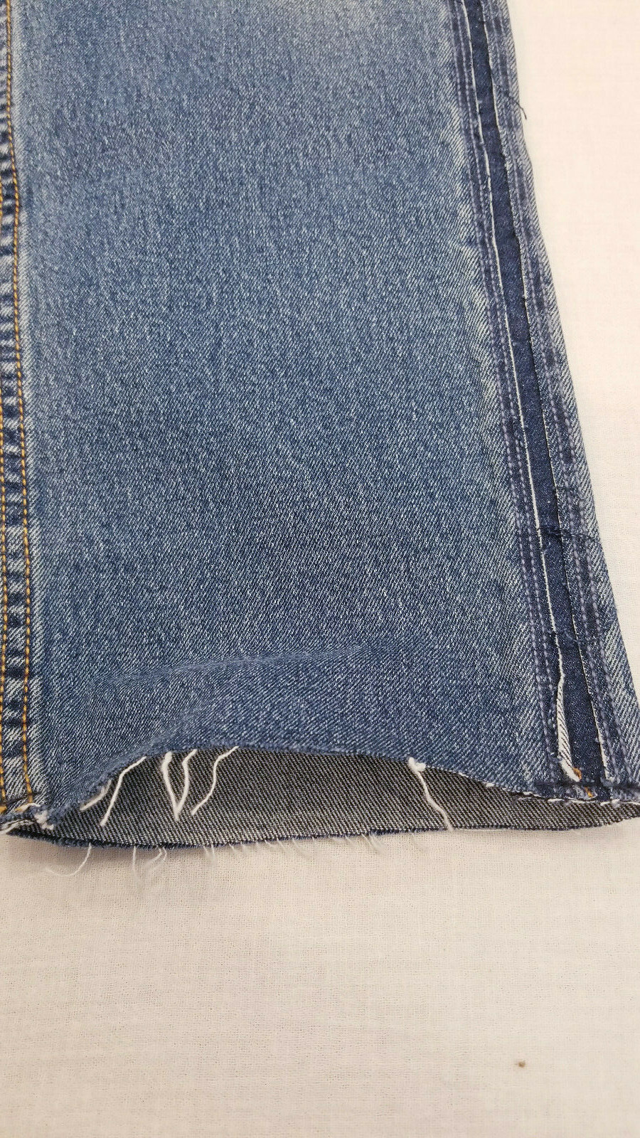 Levis 512 Slim Taper Stretch Mens Jeans Tailorinspired cut 32,33,34,36