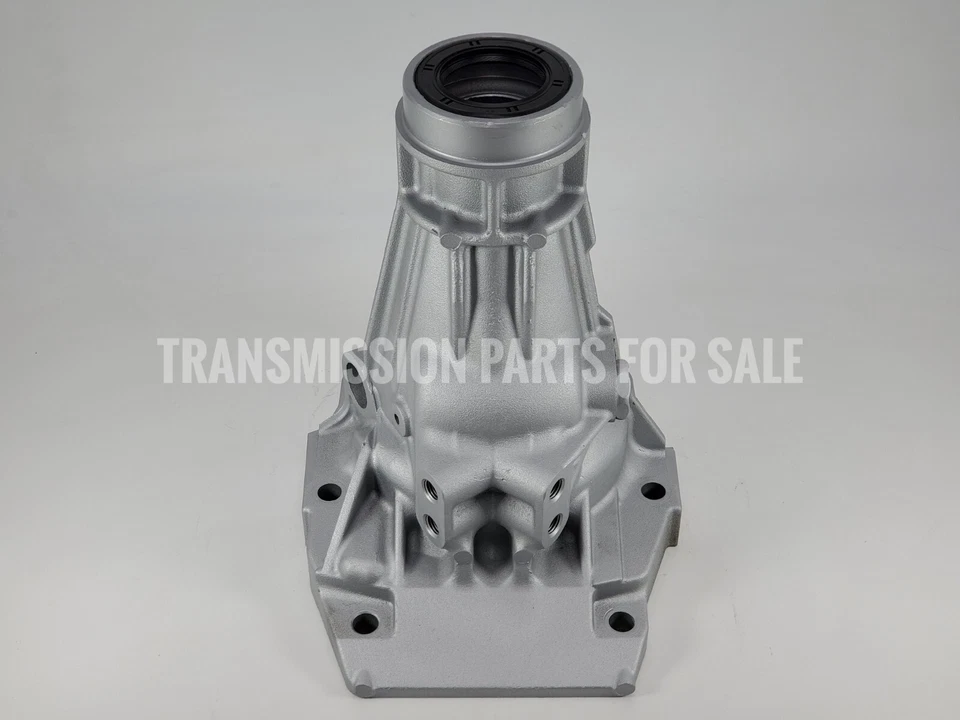 Toyota A750e Extension Housing 5 speed Tundra 4Runner Tacoma  2WD RWD 2003-2015. - Image 3 of 4
