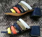 Bild 5 von 12
