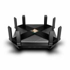TP-LINK Archer Ax6000 - 5TY931