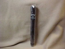 Weather Zone 42" Umbrella New in Package