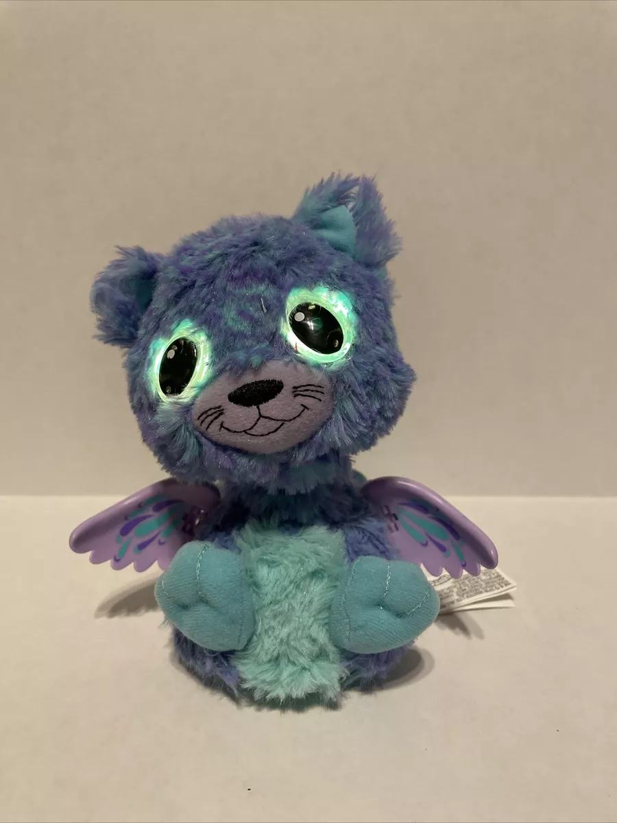 Hatchimals Surprise Peacat Interactive Hatchimal WORKS 89 eBay
