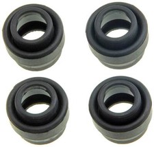 Disc Brake Caliper Bushing Dorman HW16089
