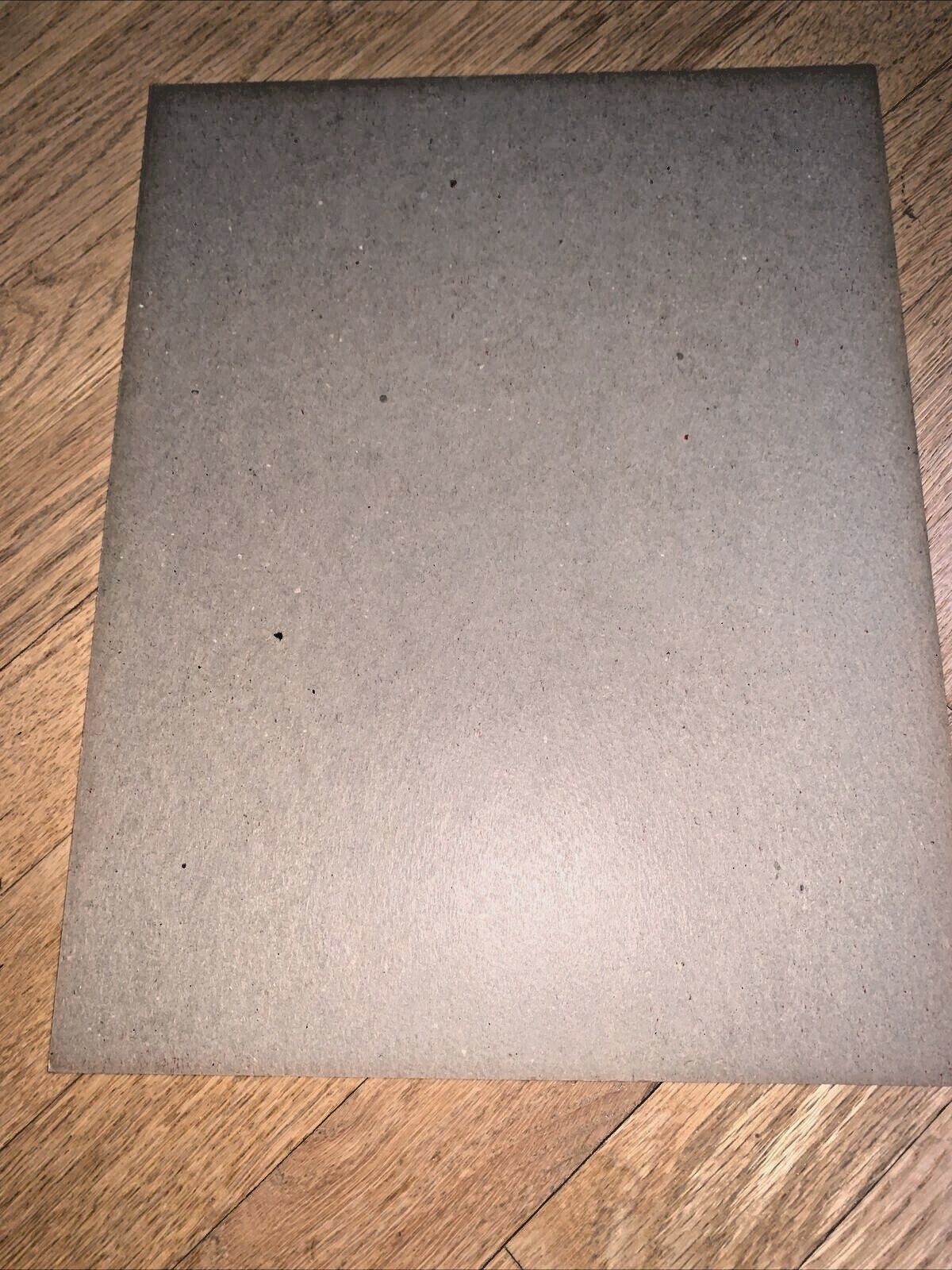 Picture 7 of 7