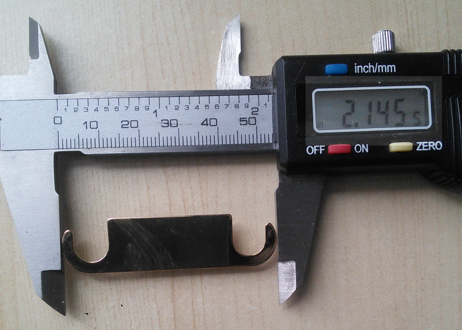 Monitor Audio RS series Gold Flat BiWire Links Jumpers eBay