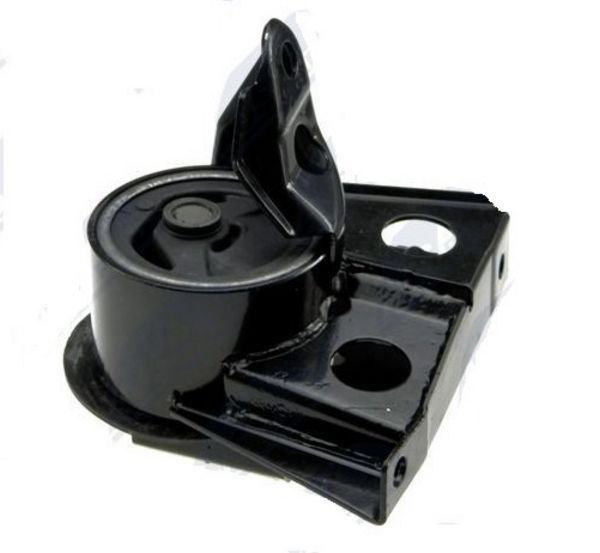 Right Engine Mount For Nissan Juke F15 2010-