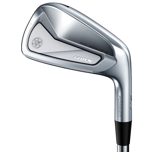 YAMAHA Golf Japan RMX DD-1 IRON #6,7,8,9,PW N.S.PRO MODUS3 TOUR