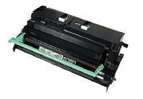 Original Drum Unit Konica Minolta MagiColor 2400w 2500w 2550 / 1710591-001