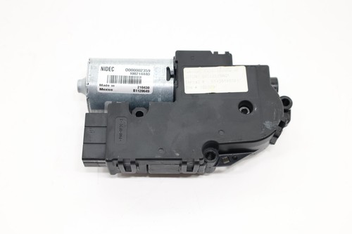 2019 - 2023 LINCOLN NAUTILUS SUNROOF MOONROOF MOTOR UNIT OEM
